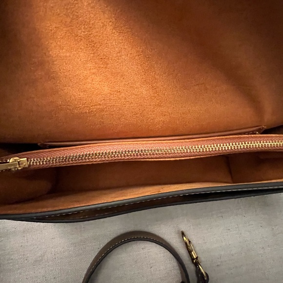 ***** SOLD ****** - Picture 6 of 6